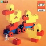 532